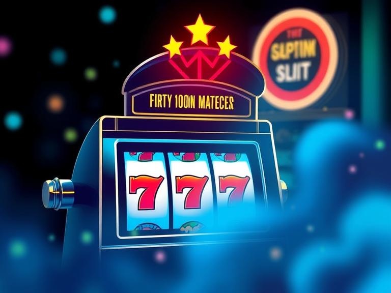 474bet