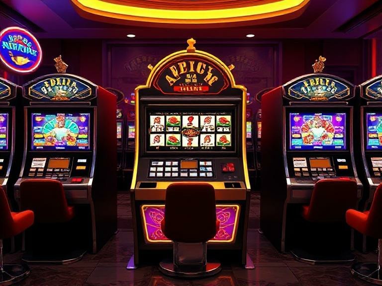 474bet