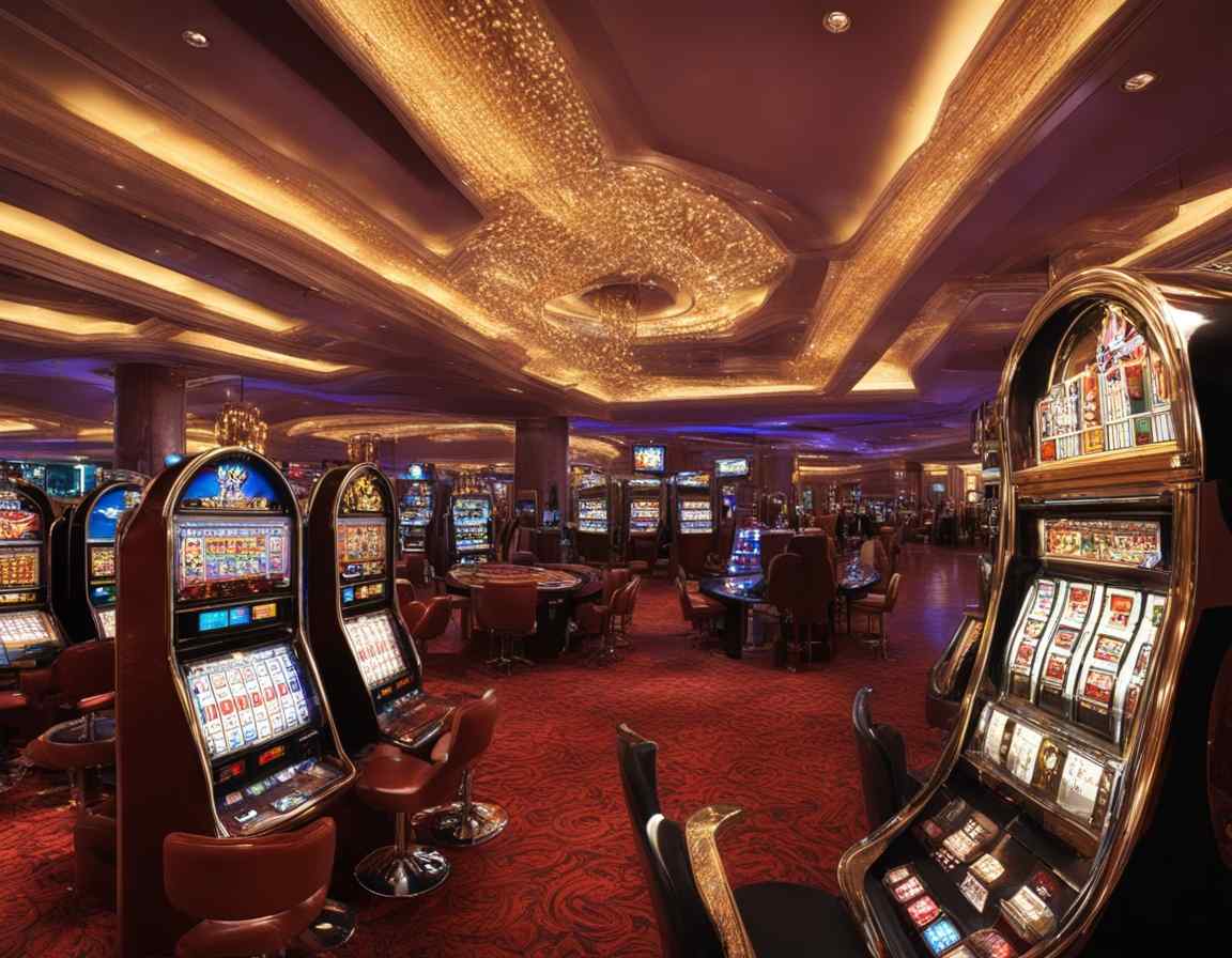 474bet
