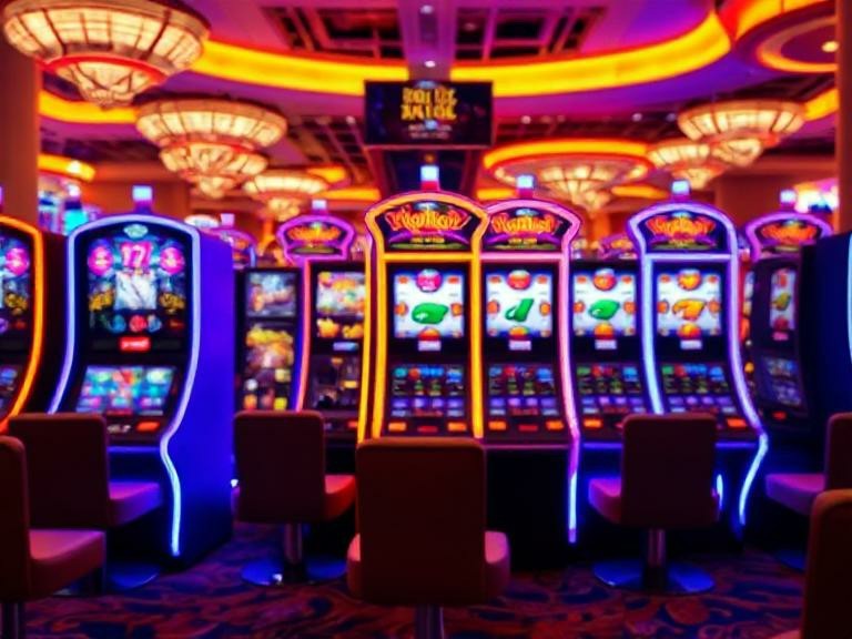 474bet