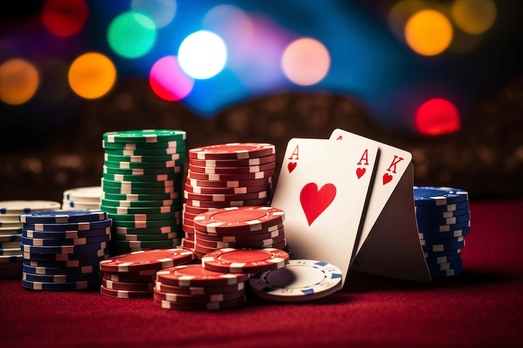 474bet