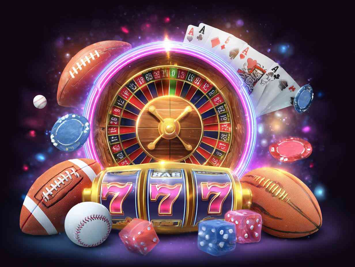474bet