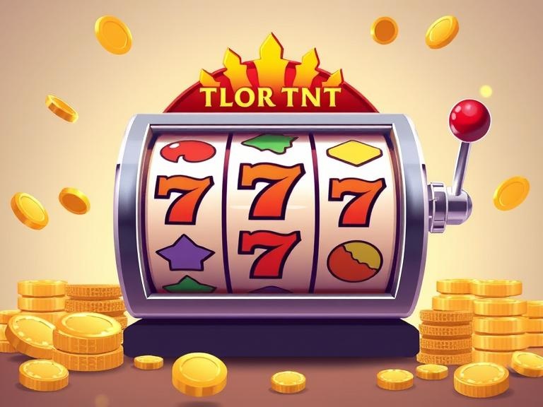 474bet