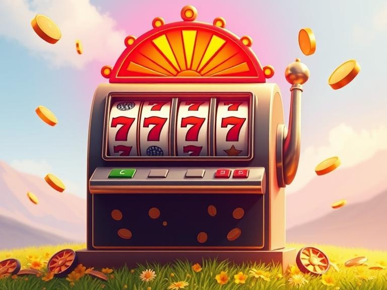 474bet