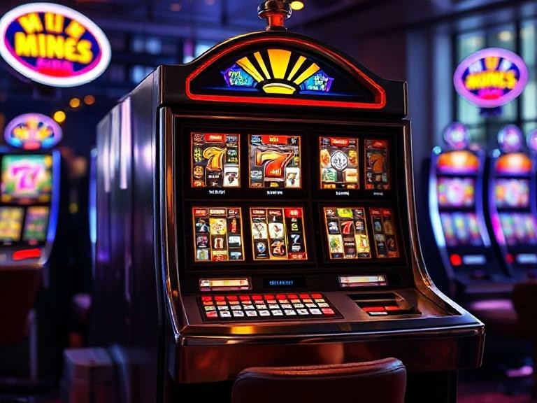 474bet