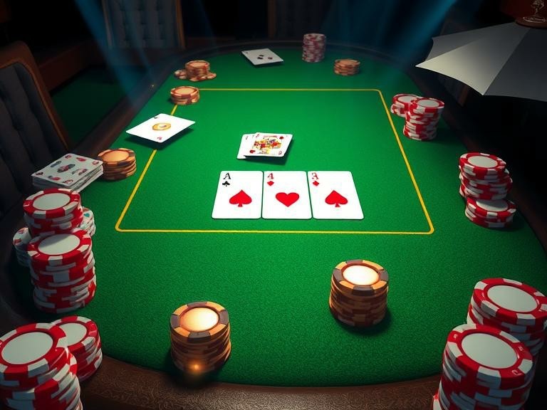 474bet