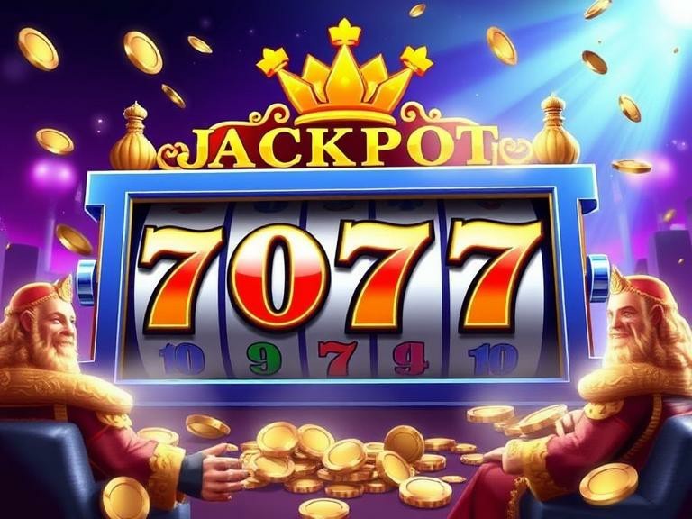 474bet