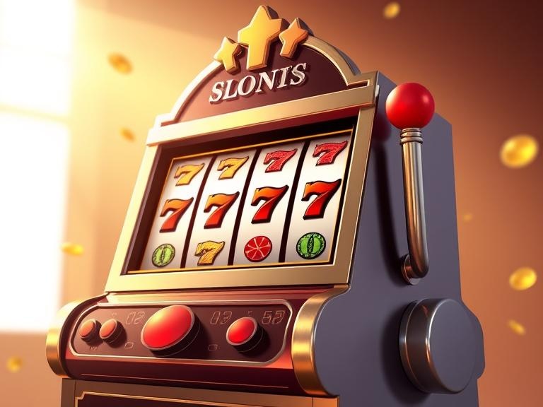 474bet
