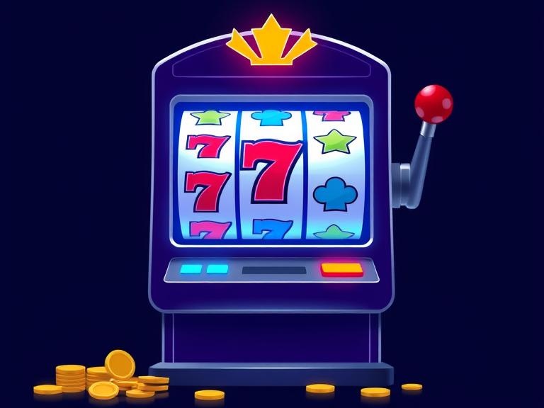 474bet