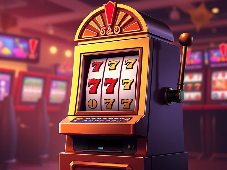 474bet