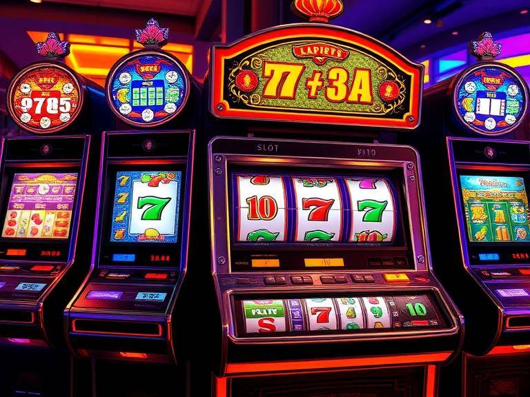 474bet