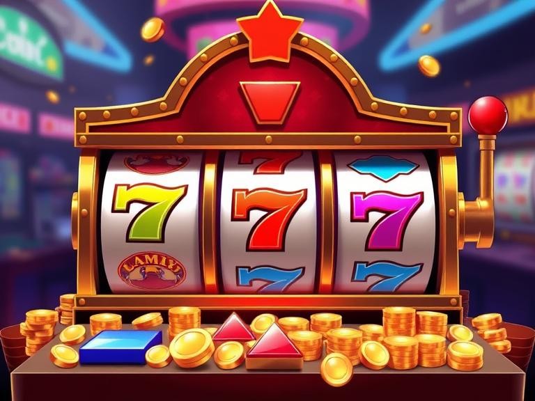 474bet