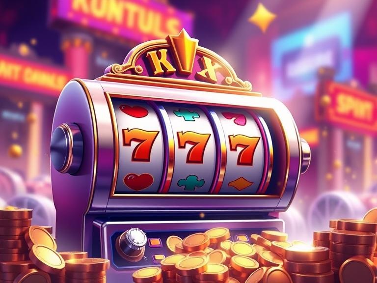 474bet