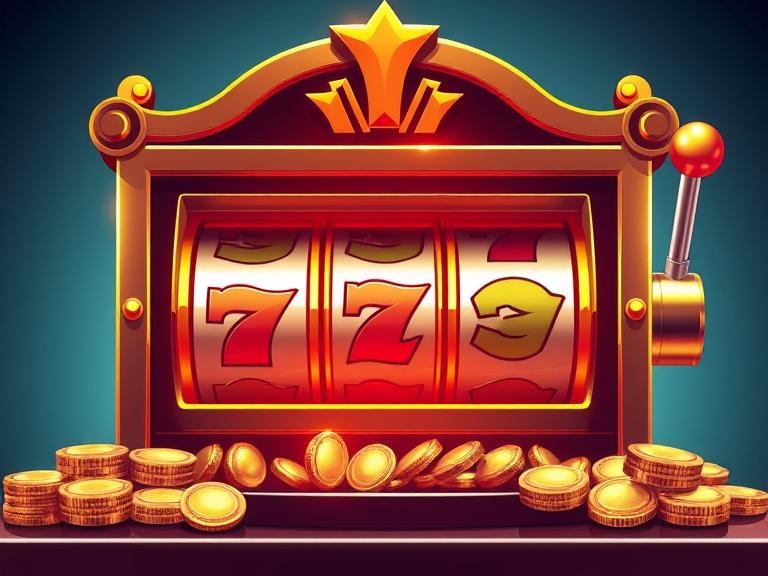 474bet