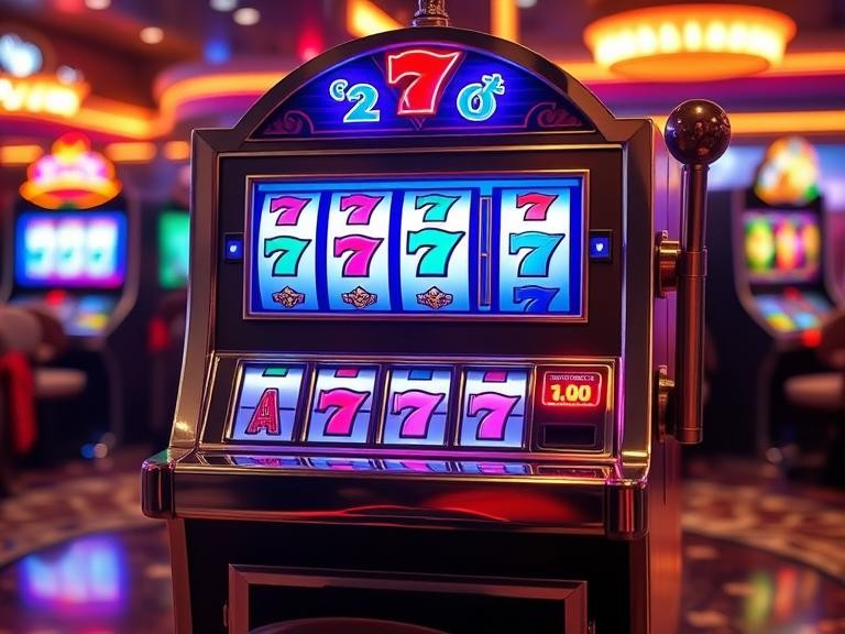 474bet