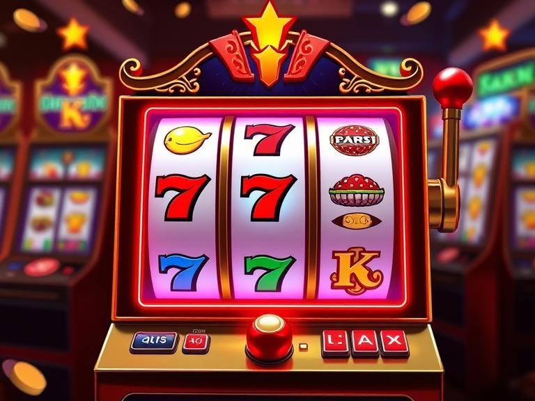 474bet