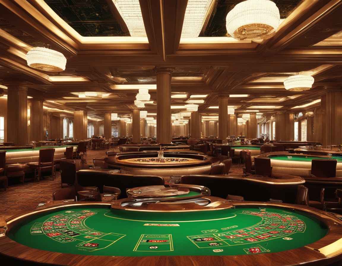 474bet