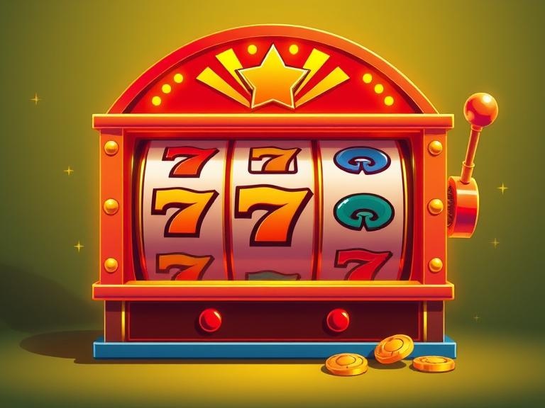 474bet
