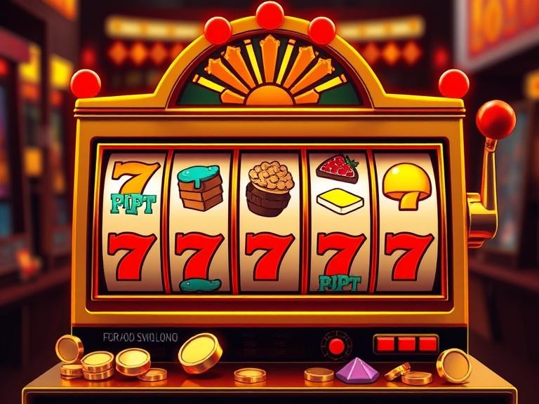 474bet