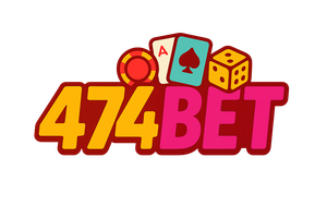 474bet